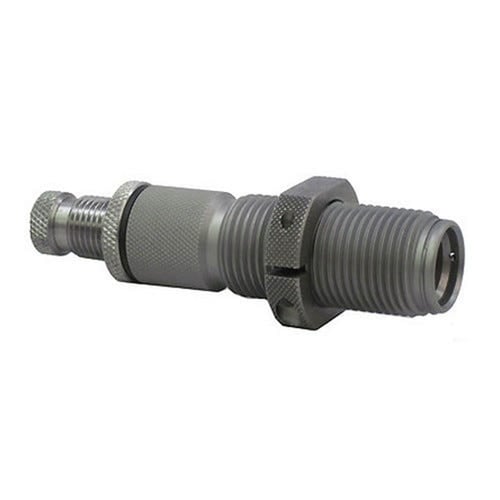 Hornady 44390 Series Iii Seater Dies Seater Die 338 Arc .338 | 090255443905